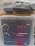 Epicentro ROCKSERIES BA-3000 - comprar en línea