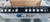Ecualizador con epicentro CARBON AUDIO de 5 bandas en internet