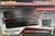 Capacitor digital ROCKSERIES 10 faradios