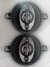 Bocinas de 3.5" AUDIOBAHN IMMORTAL en internet