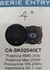 Bocinas de 4" CARBON AUDIO - comprar en línea