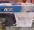 Bocinas de 4x6 CARBON AUDIO