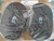 Bocinas de 4x6 CARBON AUDIO - Fox Car Audio TLALNEPANTLA