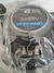 Bocinas de 5.25" CARBON AUDIO - Fox Car Audio TLALNEPANTLA