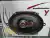 Bocinas de 6x8 AUDIOBAHN