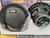 Bocinas de 6.5" DUB en internet