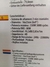 Bocinas de 6x9 MTX - comprar en línea