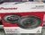 Bocinas de 6x9 PIONEER