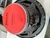 Set de medios FOCAL ACCESS de 6.5" - Fox Car Audio TLALNEPANTLA