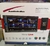 Pantalla de 7" AUDIOBAHN ADVD7ML - comprar en línea