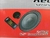 Set de medios CERWIN de 6.5" - Fox Car Audio TLALNEPANTLA
