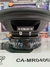 Imagen de Medios rangos de 6.5" CARBON AUDIO