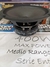 Medios rangos de 6.5" CARBON AUDIO - tienda en línea