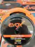 Imagen de Medios rangos de 6.5" EVOX open show