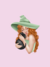 Planner A BRUXA na internet