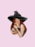 Planner A BRUXA na internet
