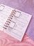Caderno A6 Movie Night - Mini - loja online