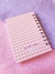 Imagem do Caderno A6 Hot Girls Read Books - Mini