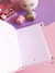 CADERNO MODULAR Cherry Pie na internet