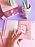 CADERNO MODULAR Cozy Girls Club - comprar online