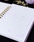 Caderno JOVENS MÍSTICAS A5 - comprar online