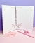 Caderno TOTORO BEGE A5 - comprar online