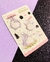 TOTORO Cartela Adesivos - comprar online