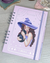 Planner A BRUXA - comprar online