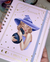 Planner A BRUXA na internet