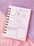 Caderno A6 Book Lovers - Mini - loja online