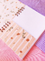 Caderno Cozy Ghost na internet