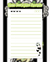 Caderno BEETLEJUICE A5 - loja online