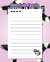Caderno LYDIA A5 - loja online