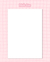 Caderno Cozy Ghost - Catti Art
