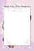 Caderno JOVENS MÍSTICAS A5 - comprar online