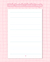 Caderno TOTORO VERDE A5 - comprar online