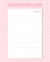 Caderno JOVENS MÍSTICAS A5 - loja online