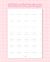 Imagem do Caderno Cozy Ghost