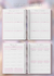 Planner A BRUXA - comprar online