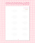 Caderno Cozy Ghost na internet