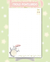 Caderno TOTORO ROSA A5 na internet