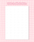 Caderno Cozy Ghost - loja online