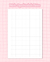 Caderno BEETLEJUICE A5 - comprar online