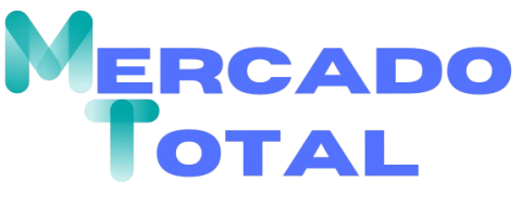 Mercado Total