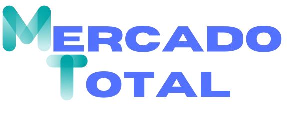 Mercado Total