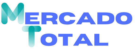 Mercado Total