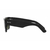 RAYBAN MEGA WAYFARER - comprar online
