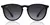 RAY-BAN RB4171 ERIKA