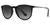 RAY-BAN RB4171 ERIKA - comprar online