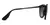 RAY-BAN RB4171 ERIKA en internet